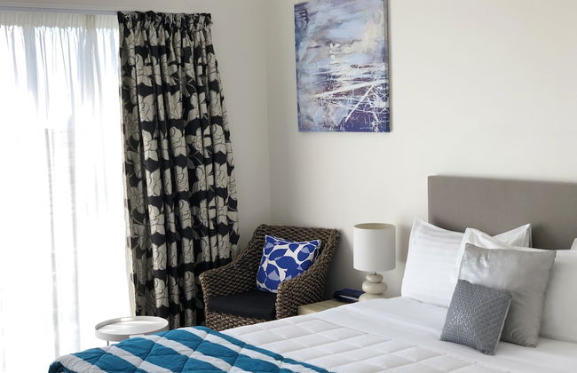 Carters By The Sea Westport - Foto 11