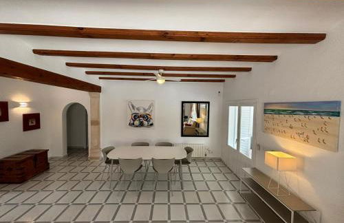 Villa Paraiso - Foto 21