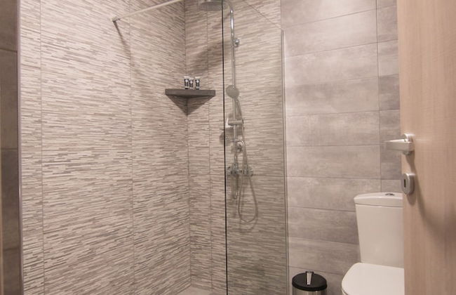Casa Luxury Suites - Foto 29