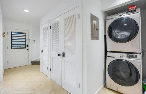 Honu He'e Nalu - The Surfing Turtle - Ocean & Beachfront! Stunning Views! - Foto 13