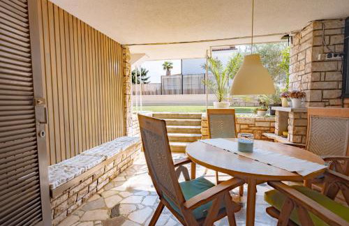 Residence Peček - Photo 34