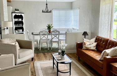 Farm-style Ocala Home - Foto 12