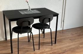 Modernes Apartment Dornberg - Foto 6