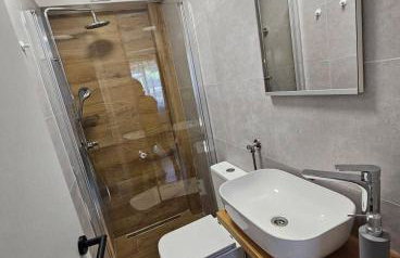 Beach Villa Ema - Foto 8