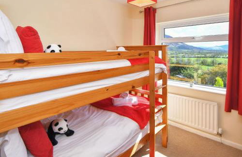 Holly Bank - Foto 23