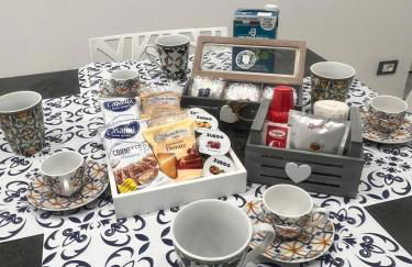 La casetta di salvuccio - Foto 18