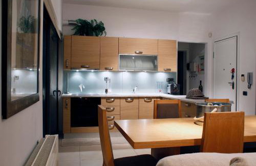 Sea View Maisonette Schinias - Foto 20