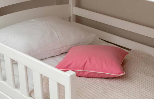 Apartament w Gdyni z Ogródkiem i 2 Sypialniami by Noclegi Renters - Foto 25