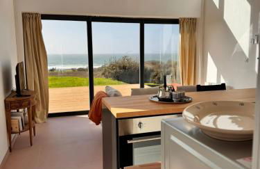 Maisonette vue mer 500m de la plage - Foto 26