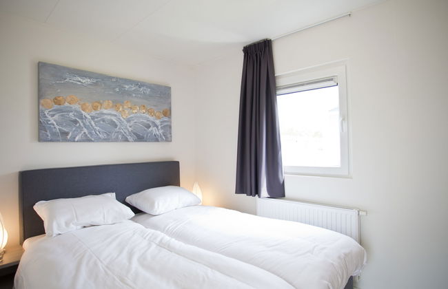 Unique Luxe - Foto 6