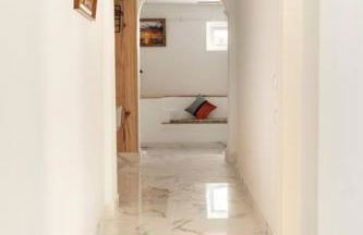 Cascais Garden Villa - Foto 59