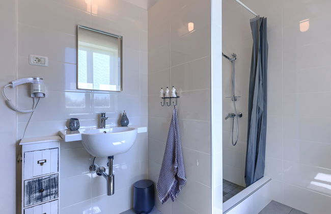 Gallicianum - Foto 17