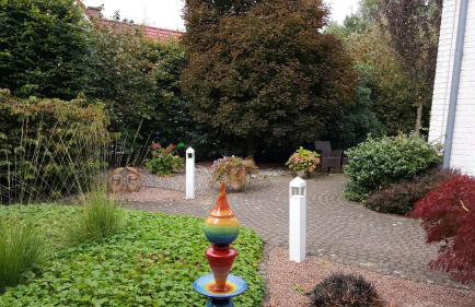 FeWo Grafschaft - Foto 7