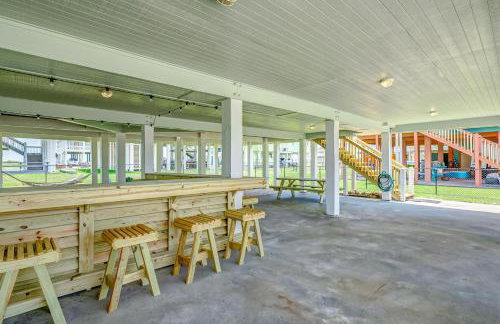 Crystal Oasis - Foto 33