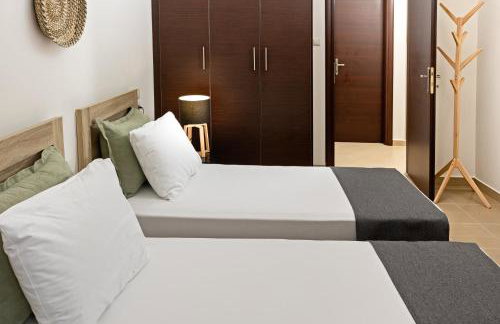 Amare Luxury Living - Foto 15