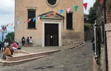 Garda Lake Attic - Photo 28