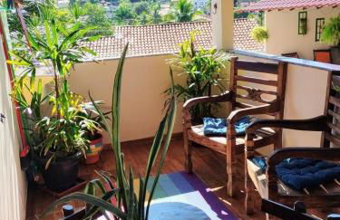 Linda casa em Maricá - Foto 9