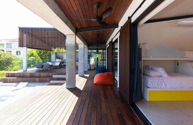 Villa Futura by Acomodo - Foto 42