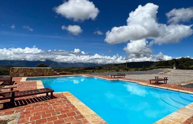 CASA MORANESI - Foto 17