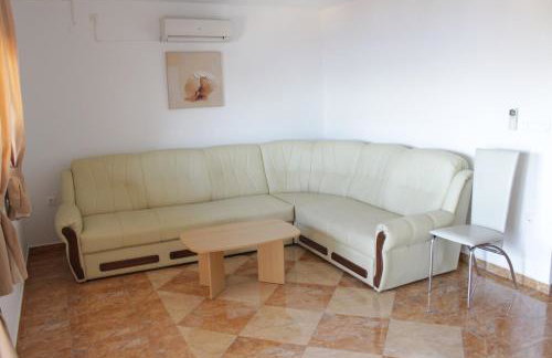 Apartments Mustač - Foto 33