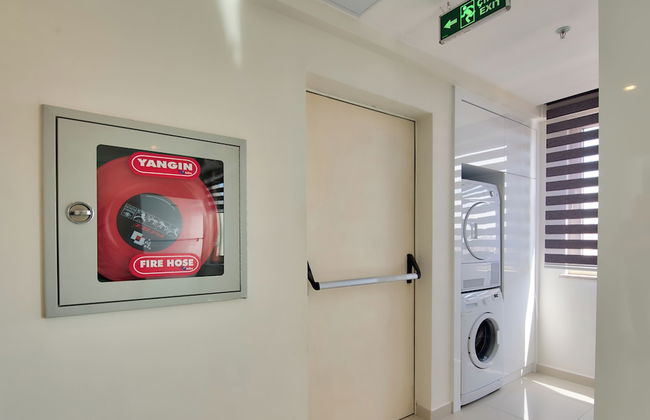 Arkk Homes - Photo 14