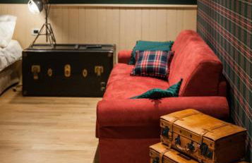 Klanjscek Wine&Stay - Foto 17