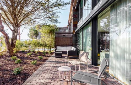 Tróia Villa Paradise - Foto 2