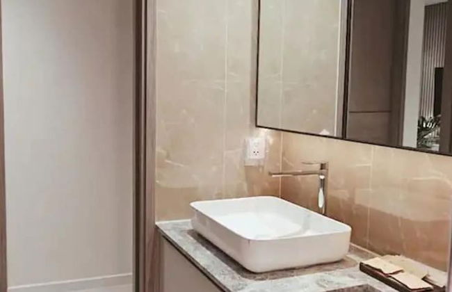 Opera View Residence City Center - Foto 61