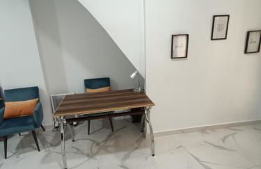 Cambrils Happy Place - Foto 9