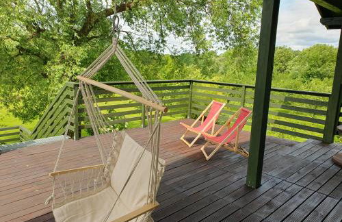 Pod Stromcem - Foto 26