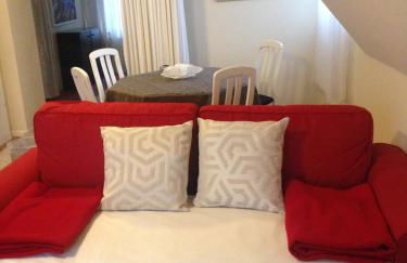 Düsseldorf Messe -Apartment Milan - Foto 1