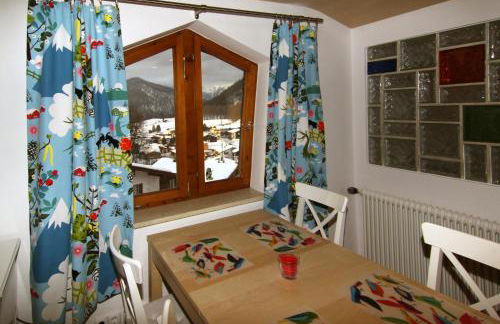 Ferienwohnungen Oberau - Foto 22