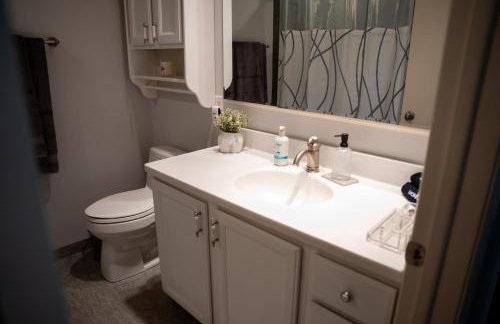 Las Lomas Luxury Home - Foto 2