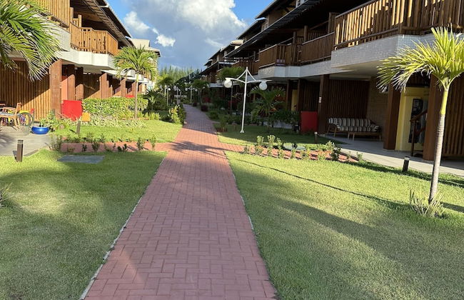 Summer Ville Itacimirim - Photo 5