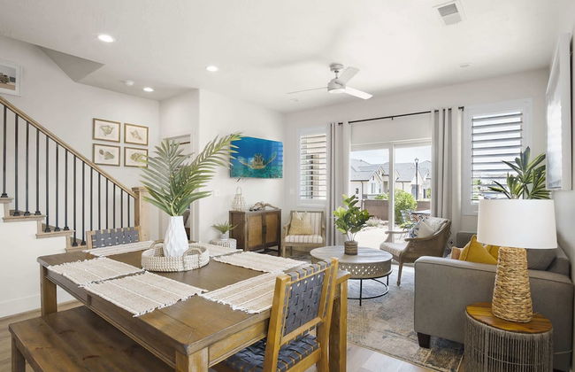 New Listing Happy Hawaiian - Foto 42