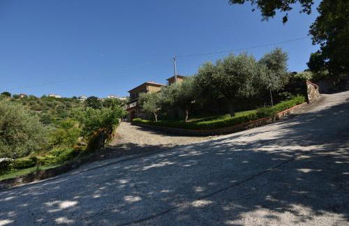 Casalesanpietro - Foto 9