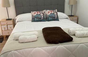 calle mayor - Foto 13