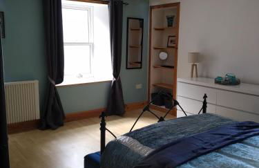 The Old Endie Hoose Kirkwall Orkney - Foto 10