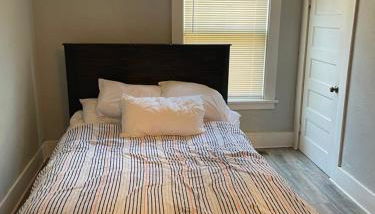 Sherman Hill Des Moines - Foto 5