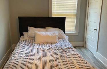 Sherman Hill Des Moines - Foto 5