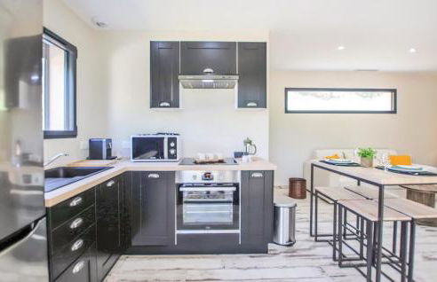 Gorgeous Home In St Montan - Foto 33