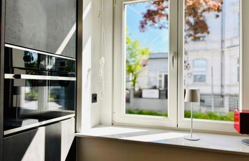 Villa Maria # 1 - Foto 7