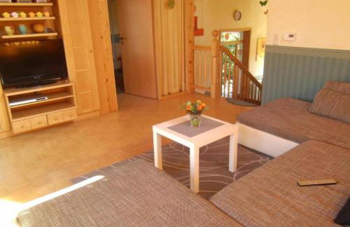 Ferienhaus Gut Düneburg - Foto 5