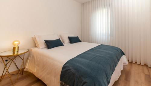 Ria Sal apartments - Foto 2