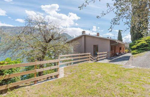 La Terrazza sul Lago - Foto 20