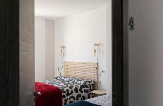 Casa Rural El Cuartel de Uclés - Foto 38