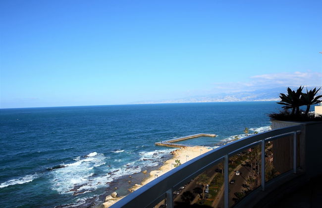 Lahoya Suites - Foto 50