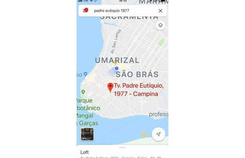 STUDIO 301 | WIFI 600MB | RESIDENCIAL JC, um lugar para ficar. - Photo 42