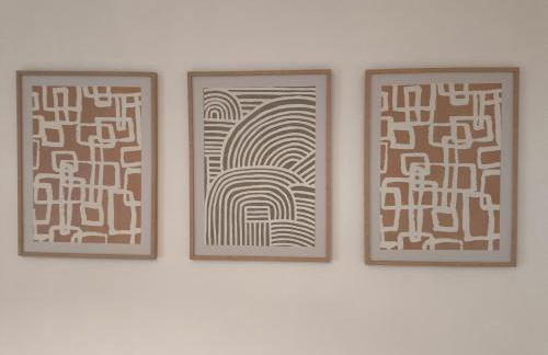 Carrick's Cosy Haven - Foto 21