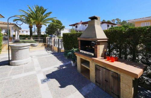 Villa Northern Star - Foto 7